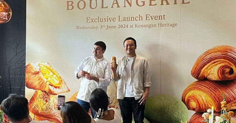 Popmama.com/Putri Syifa N